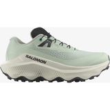 Salomon Ultra Glide 3 Kadın Turkuaz Patika Koşu Ayakkabısı L47743200