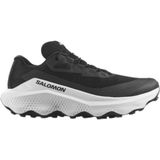 Salomon Ultra Glide 3 L47742200 Erkek Siyah Koşu Ayakkabısı