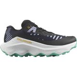 Salomon Ultra Glide 3 Proto Pack Erkek Patika Koşu Ayakkabısı