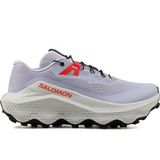 Salomon Ultra Glide 3 W Kadın Koşu Ayakkabı L47744000 Renkli