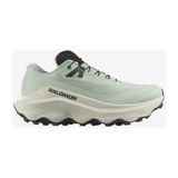 Salomon Ultra Glide 3 W Kadın Koşu Ayakkabısı - Açık Yeşil