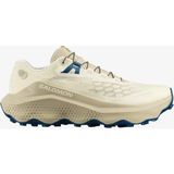 Salomon Ultra Glıde 4 Erkek Koşu Ayakkabısı Transparent Yellow L49141900 - Sarı