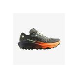Salomon ULTRA GLIDE 4 Erkek Koşu Ayakkabısı Urban Chic L45396000