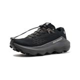 Salomon Ultra Glide 4 Erkek Koşu Ayakkabısı