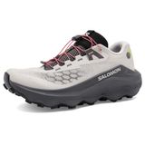 Salomon Ultra Glide 4 Erkek Outdoor Koşu Ayakkabısı L47956900 Mor | Trail Koşu Ayakkabıları