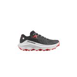 Salomon Ultra Glide 4 Erkek Outdoor Koşu Ayakkabısı L49141300 Siyah