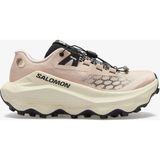 Salomon Ultra Glide 4 Kadın Pembe Koşu AYAKKABISI.2143 - 2143-Pembe