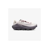 Salomon Ultra Glide 4 L47956900 Mor Erkek Koşu Spor Ayakkabı