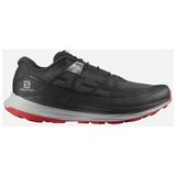 Salomon Ultra Glide Erkek Siyah Outdoor Spor Ayakkabı