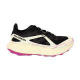 Salomon Ultra Ultra Flow 474509 Çok Renkli Kadın Spor Ayakkabı