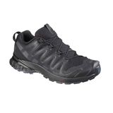 Salomon W XA Pro 3D Kadın Ayakkabı
