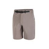 Salomon WAYFARER 2.0 Erkek Outdoor Şortu LC2747000 Kahverengi