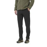 Salomon Wayfarer Everyday Erkek Pantolon