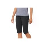 Salomon Wayfarer Kadın Outdoor Şort LC2097400