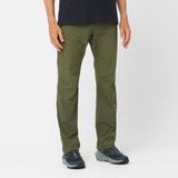 Salomon Wayfarer Pants M Erkek Outdoor Pantolon - 52 - Yeşil