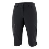 Salomon Wayfarer Shorts Kadın Şort