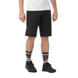 Salomon WAYFARER SHORTS M SİYAH Erkek Şort SİYAH 56