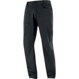 Salomon Wayfarer Warm Erkek Pantolon - LC2103000