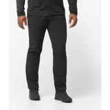 Salomon Wayfarer Warm Pants M Erkek Outdoor Pantolon - 48 - Siyah