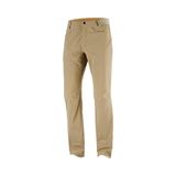 Salomon Wayfarer Winter Erkek Outdoor Pantolon