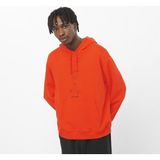 Salomon Worthy Hoodie Erkek Sweatshirt - Çok Renkli