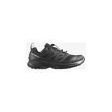 Salomon X-Adventure Black Gore-Tex Erkek Outdoor Ayakkabı - 010 - Siyah