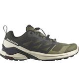Salomon X-Adventure Erkek Outdoor Ayakkabı