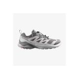 Salomon X-ADVENTURE GORE-TEX Erkek Outdoor Ayakkabı Castlerock L45457600