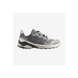Salomon X-ADVENTURE GORE-TEX Erkek Outdoor Ayakkabı Gray Flannel L47338100