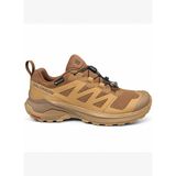 Salomon X-Adventure Gore-Tex Erkek Outdoor Ayakkabı-L45457700