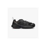 Salomon X Adventure Gore Tex Kadın Siyah Koşu Ayakkabısı