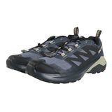 Salomon X-Adventure Gore Tex koşu ayakkabısıErkek