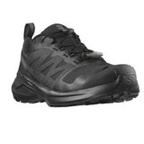 Salomon X-Adventure Gore-Tex Siyah Erkek Outdoor Ayakkabı