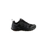 Salomon X Adventure Gore-Tex (Su Geçirmez) Erkek Outdoor Koşu Ayakkabısı