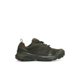 Salomon X-adventure Gtx Erkek Olive Night/peat/olive Night Outdoor Ayakkabı L45457800