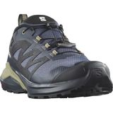 Salomon X-Adventure Gtx Erkek Outdoor Ayakkabı