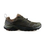 Salomon X-Adventure Gtx Erkek Outdoor Ayakkabısı L45457800 Haki