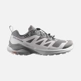 Salomon X-Adventure Gtx Erkek Spor Ayakkabı - Gri