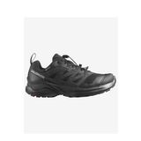 Salomon X Adventure Gtx L473211 Erkek Outdoor Ayakkabı - Siyah