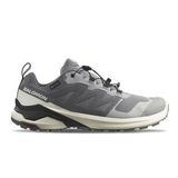 SALOMON X ADVENTURE GTX OUTDOOR AYAKKABI