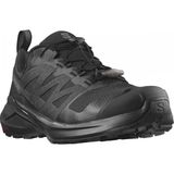 Salomon X-Adventure GTX Siyah Erkek Outdoor Ayakkabı
