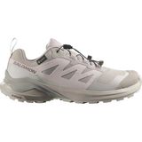 Salomon X-Adventure Gtx W - Bej