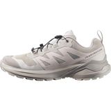 Salomon X-Adventure Gtx W Kadin Bej Spor Ayakkabı L45458000-PSCG