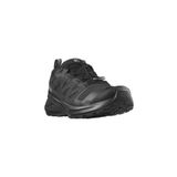 Salomon X-Adventure Gtx W Kadın Koşu Ayakkabısı