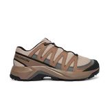 Salomon X-Adventure Recon Erkek Outdoor AYAKKABISIL49097200 Kahverengi