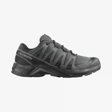 Salomon X-Adventure Recon Gore Tex Erkek Ayakkabısı L47809200