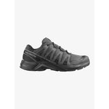 Salomon X-Adventure Recon Gore Tex Erkek Outdoor Ayakkabı