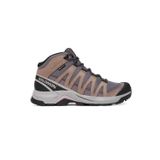 Salomon X-Adventure Recon Mıd Gore Tex Kadın Outdoor Bot