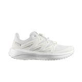 Salomon x Comf Erkek Outdoor Ayakkabısı L47868800 Beyaz