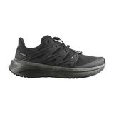 Salomon x Comf Kadın Outdoor AYAKKABISIL49120800 Siyah